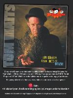 dagbladet_fredag-20091127_000_00_00_003.pdf