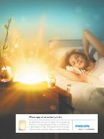 dagbladet_fredag-20091127_000_00_00_005.pdf