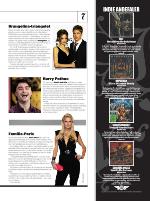 dagbladet_fredag-20091127_000_00_00_007.pdf