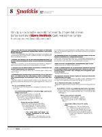 dagbladet_fredag-20091127_000_00_00_008.pdf