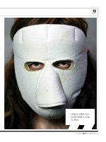 dagbladet_fredag-20091127_000_00_00_009.pdf