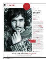 dagbladet_fredag-20091127_000_00_00_010.pdf