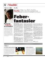 dagbladet_fredag-20091127_000_00_00_012.pdf