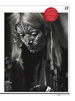 dagbladet_fredag-20091127_000_00_00_013.pdf