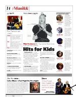 dagbladet_fredag-20091127_000_00_00_014.pdf