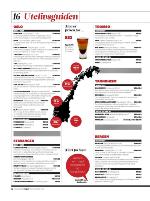 dagbladet_fredag-20091127_000_00_00_016.pdf