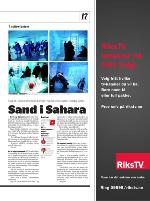 dagbladet_fredag-20091127_000_00_00_017.pdf