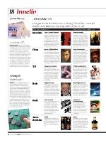 dagbladet_fredag-20091127_000_00_00_018.pdf