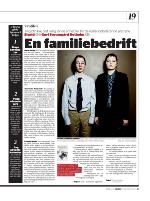 dagbladet_fredag-20091127_000_00_00_019.pdf