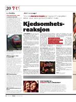 dagbladet_fredag-20091127_000_00_00_020.pdf
