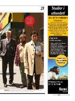 dagbladet_fredag-20091127_000_00_00_021.pdf