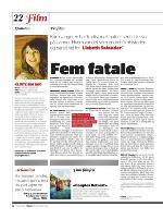 dagbladet_fredag-20091127_000_00_00_022.pdf