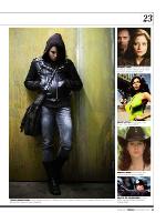 dagbladet_fredag-20091127_000_00_00_023.pdf