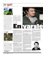 dagbladet_fredag-20091127_000_00_00_024.pdf