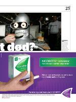 dagbladet_fredag-20091127_000_00_00_025.pdf