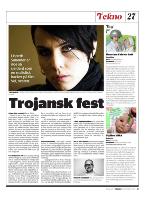 dagbladet_fredag-20091127_000_00_00_027.pdf