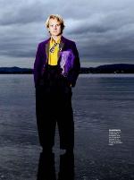 dagbladet_fredag-20091127_000_00_00_029.pdf