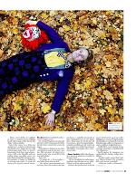 dagbladet_fredag-20091127_000_00_00_031.pdf