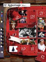 dagbladet_fredag-20091127_000_00_00_032.pdf