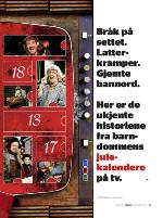 dagbladet_fredag-20091127_000_00_00_033.pdf