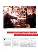 dagbladet_fredag-20091127_000_00_00_034.pdf