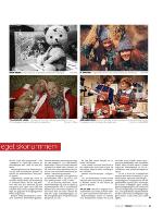 dagbladet_fredag-20091127_000_00_00_035.pdf