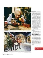 dagbladet_fredag-20091127_000_00_00_036.pdf