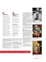 dagbladet_fredag-20091127_000_00_00_037.pdf