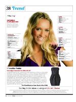 dagbladet_fredag-20091127_000_00_00_038.pdf