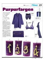 dagbladet_fredag-20091127_000_00_00_039.pdf