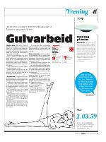 dagbladet_fredag-20091127_000_00_00_041.pdf