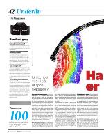 dagbladet_fredag-20091127_000_00_00_042.pdf