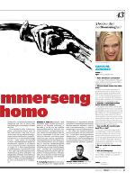 dagbladet_fredag-20091127_000_00_00_043.pdf