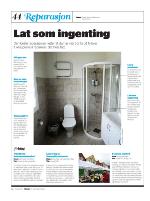 dagbladet_fredag-20091127_000_00_00_044.pdf