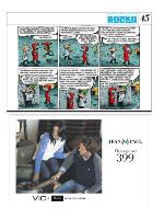 dagbladet_fredag-20091127_000_00_00_045.pdf