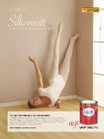 dagbladet_fredag-20091127_000_00_00_046.pdf