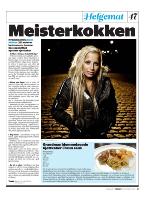 dagbladet_fredag-20091127_000_00_00_047.pdf