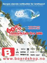 dagbladet_fredag-20091127_000_00_00_048.pdf