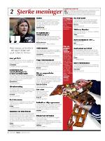 dagbladet_fredag-20091204_000_00_00_002.pdf