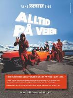 dagbladet_fredag-20091204_000_00_00_003.pdf