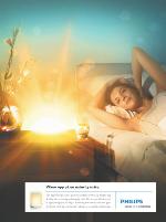 dagbladet_fredag-20091204_000_00_00_005.pdf