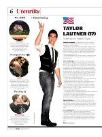 dagbladet_fredag-20091204_000_00_00_006.pdf