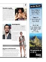 dagbladet_fredag-20091204_000_00_00_007.pdf