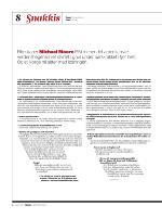 dagbladet_fredag-20091204_000_00_00_008.pdf