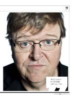 dagbladet_fredag-20091204_000_00_00_009.pdf