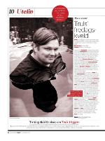 dagbladet_fredag-20091204_000_00_00_010.pdf