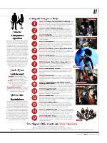 dagbladet_fredag-20091204_000_00_00_011.pdf