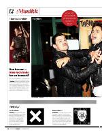 dagbladet_fredag-20091204_000_00_00_012.pdf