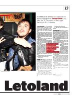 dagbladet_fredag-20091204_000_00_00_013.pdf