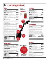 dagbladet_fredag-20091204_000_00_00_014.pdf